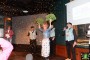 Thumbs/tn_Boerenfamiliematinee 2017 104.jpg